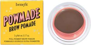 benefit POWMADE BROW POMADE