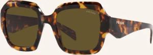 PRADA Sonnenbrille PR 28ZS