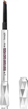benefit GOOF PROOF BROW PENCIL