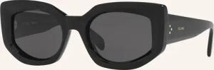 CELINE Sonnenbrille CL000453