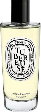 diptyque TUBEREUSE