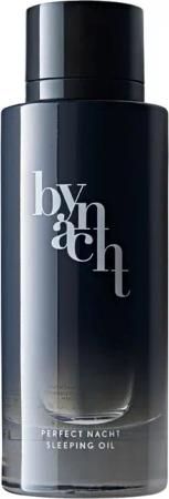 BYNACHT PERFECT NACHT