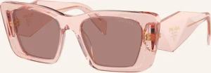PRADA Sonnenbrille PR 08YS