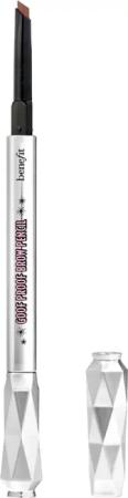 benefit GOOF PROOF BROW PENCIL