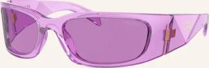 PRADA Sonnenbrille PRA14S
