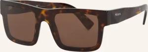 PRADA Sonnenbrille PR19WS