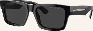 PRADA Sonnenbrille PR 25ZS