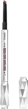 benefit GOOF PROOF BROW PENCIL