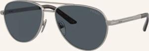 PRADA Sonnenbrille PR A54S