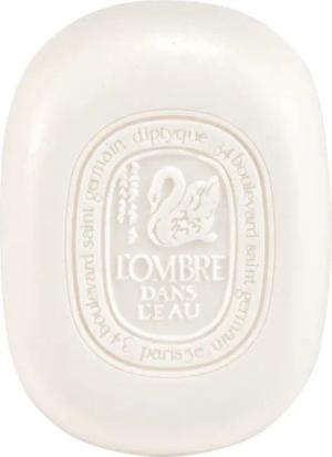 diptyque L'OMBRE DANS L'EAU