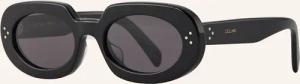 CELINE Sonnenbrille CL000474