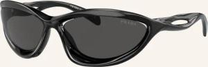 PRADA Sonnenbrille PRA23S