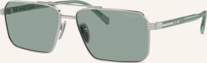 PRADA Sonnenbrille PR A57S