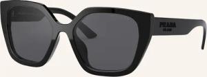 PRADA Sonnenbrille PR 24XS