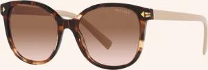 PRADA Sonnenbrille PR 22ZS