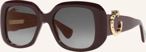 Cartier Sonnenbrille 6L001731