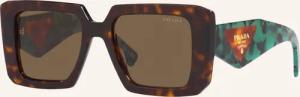 PRADA Sonnenbrille PR 23YS