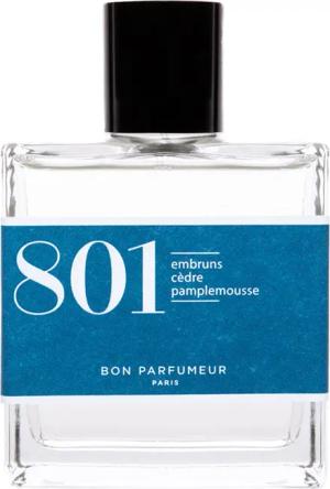 BON PARFUMEUR 801