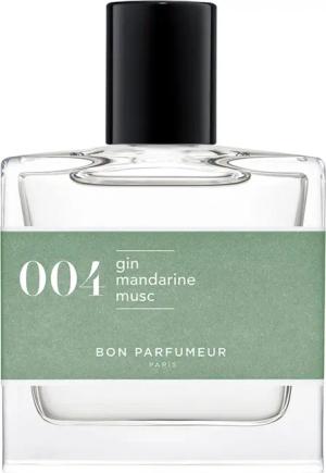BON PARFUMEUR 004