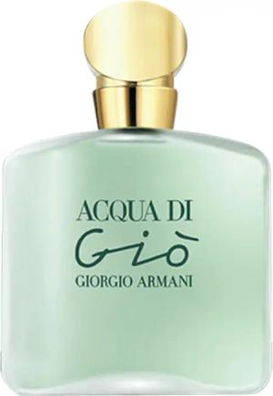 GIORGIO ARMANI BEAUTY ACQUA DI GIÒ