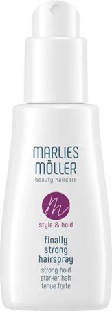 MARLIES MÖLLER STYLE & HOLD