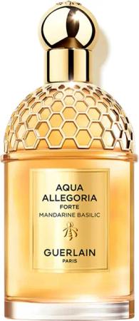 GUERLAIN AQUA ALLEGORIA MANDARINE BASILIC