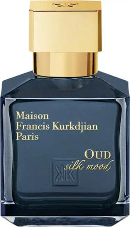 Maison Francis Kurkdjian OUD SILK MOOD