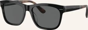 BRUNELLO CUCINELLI Sonnenbrille BC4003S