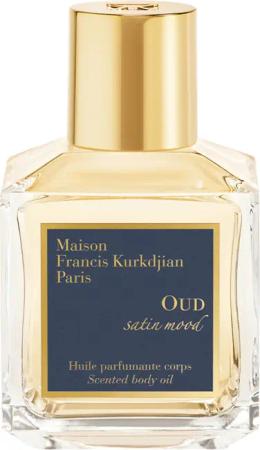 Maison Francis Kurkdjian OUD SATIN MOOD
