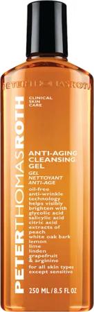 PETER THOMAS ROTH ANTI-AGING