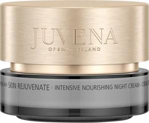 JUVENA REJUVENATE