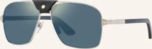 Cartier Sonnenbrille 6L001654