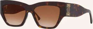 Cartier Sonnenbrille CT0435S