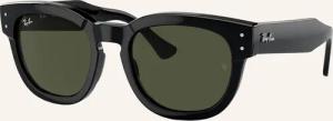 Ray-Ban Sonnenbrille RB0298S