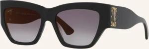 Cartier Sonnenbrille CT0435S