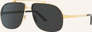 Cartier Sonnenbrille CT0353S