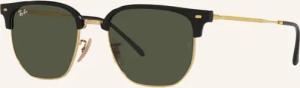 Ray-Ban Sonnenbrille RB4416