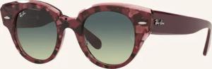 Ray-Ban Sonnenbrille RB 2192