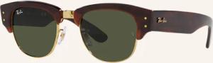 Ray-Ban Sonnenbrille RB0316S