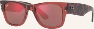 Ray-Ban Sonnenbrille RB0840S