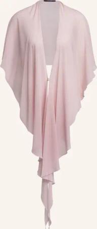 Vera Mont Chiffon-Stola