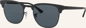Ray-Ban Sonnenbrille RB3716