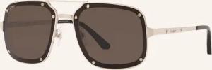 Cartier Sonnenbrille CT0194S