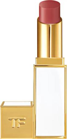 TOM FORD BEAUTY ULTRA-SHINE LIP COLOR