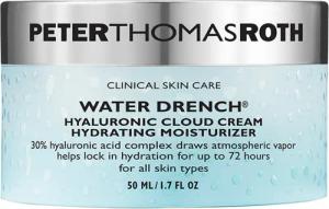 PETER THOMAS ROTH WATER DRENCH