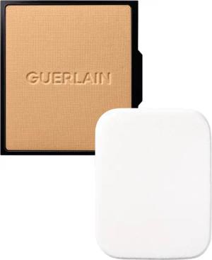 GUERLAIN PARURE GOLD