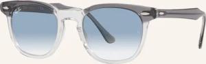 Ray-Ban Sonnenbrille RB2298