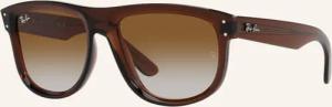 Ray-Ban Sonnenbrille BOYFRIEND REVERSE