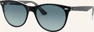 Ray-Ban Sonnenbrille RB2185