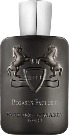 PARFUMS de MARLY PEGASUS EXCLUSIF